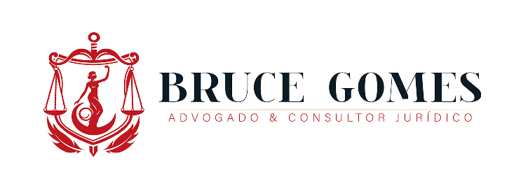 Advocacia & Consultoria Jurídica